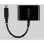 Imagen de STARTECH - DOCK HUB MULTIPUERTOS USB-C A HDMI - 140W - 4K60HZ - NEGRO