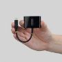 Imagen de STARTECH - DOCK HUB MULTIPUERTOS USB-C A HDMI - 140W - 4K60HZ - NEGRO