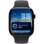 Imagen de APPLE - APPLE WATCH 11 42 JB AL BK SB SM CEL-AME