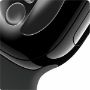 Imagen de APPLE - APPLE WATCH 11 42 JB AL BK SB SM CEL-AME