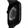 Imagen de APPLE - APPLE WATCH 11 42 JB AL BK SB SM CEL-AME