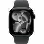 Imagen de APPLE - APPLE WATCH 11 42 JB AL BK SB SM CEL-AME