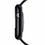 Imagen de APPLE - APPLE WATCH 11 42 JB AL BK SB SM CEL-AME