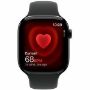Imagen de APPLE - APPLE WATCH 11 42 JB AL BK SB SM CEL-AME