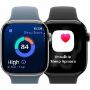Imagen de APPLE - APPLE WATCH 11 42 JB AL BK SB SM CEL-AME