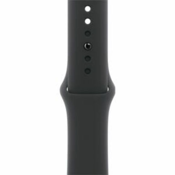Imagen de APPLE - APPLE WATCH 11 42 JB AL BK SB SM CEL-AME