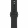 Imagen de APPLE - APPLE WATCH 11 42 JB AL BK SB SM CEL-AME