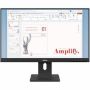 Imagen de LENOVO - MONITOR LENOVO THINKVISION E24-40 23.8 MONITOR HDMI 3YO