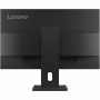 Imagen de LENOVO - MONITOR LENOVO THINKVISION E24-40 23.8 MONITOR HDMI 3YO