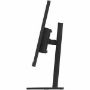 Imagen de LENOVO - MONITOR LENOVO THINKVISION E24-40 23.8 MONITOR HDMI 3YO