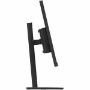 Imagen de LENOVO - MONITOR LENOVO THINKVISION E24-40 23.8 MONITOR HDMI 3YO