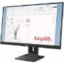 Imagen de LENOVO - MONITOR LENOVO THINKVISION E24-40 23.8 MONITOR HDMI 3YO