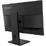Imagen de LENOVO - MONITOR LENOVO THINKVISION E24-40 23.8 MONITOR HDMI 3YO