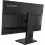 Imagen de LENOVO - MONITOR LENOVO THINKVISION E24-40 23.8 MONITOR HDMI 3YO