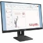 Imagen de LENOVO - MONITOR LENOVO THINKVISION E24-40 23.8 MONITOR HDMI 3YO