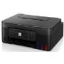 Imagen de CANON - MFP TINTA CONTINUA PIXMA G3180 DUPLEX AUTO 11 PPM X MIN B/