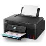 Imagen de CANON - MFP TINTA CONTINUA PIXMA G3180 DUPLEX AUTO 11 PPM X MIN B/