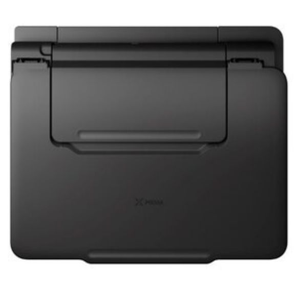 Imagen de CANON - MFP TINTA CONTINUA PIXMA G3180 DUPLEX AUTO 11 PPM X MIN B/
