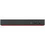 Imagen de LENOVO - DOCKING UNIVERSAL THINKPAD THUNDERBOLT 4