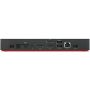 Imagen de LENOVO - DOCKING UNIVERSAL THINKPAD THUNDERBOLT 4