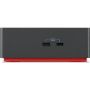 Imagen de LENOVO - DOCKING UNIVERSAL THINKPAD THUNDERBOLT 4