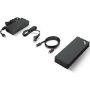 Imagen de LENOVO - DOCKING UNIVERSAL THINKPAD THUNDERBOLT 4