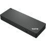 Imagen de LENOVO - DOCKING UNIVERSAL THINKPAD THUNDERBOLT 4