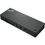 Imagen de LENOVO - DOCKING UNIVERSAL THINKPAD THUNDERBOLT 4