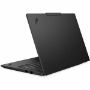 Imagen de LENOVO - THINKPAD E14 GEN 7 RYZEN 5 220 W11PRO 32GB 1TBSSD 1YO