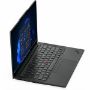 Imagen de LENOVO - THINKPAD E14 GEN 7 RYZEN 5 220 W11PRO 32GB 1TBSSD 1YO