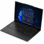 Imagen de LENOVO - THINKPAD E14 GEN 7 RYZEN 5 220 W11PRO 32GB 1TBSSD 1YO