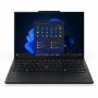 Imagen de LENOVO - THINKPAD E14 GEN 7 RYZEN 5 220 W11PRO 32GB 1TBSSD 1YO