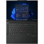 Imagen de LENOVO - THINKPAD E14 GEN 7 RYZEN 5 220 W11PRO 32GB 1TBSSD 1YO