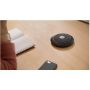 Imagen de LOGITECH - RALLY MIC POD MOUNT TABLE OR CEILING GRAPHITE