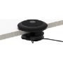 Imagen de LOGITECH - RALLY MIC POD MOUNT TABLE OR CEILING GRAPHITE