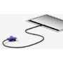 Imagen de LOGITECH - LOGITECH SWITCH CONECTOR USB-A 