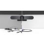 Imagen de LOGITECH - LOGITECH SWITCH CONECTOR USB-A 
