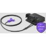 Imagen de LOGITECH - LOGITECH SWITCH CONECTOR USB-A 