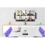 Imagen de LOGITECH - LOGITECH SWITCH CONECTOR USB-A 