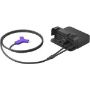 Imagen de LOGITECH - LOGITECH SWITCH CONECTOR USB-A 