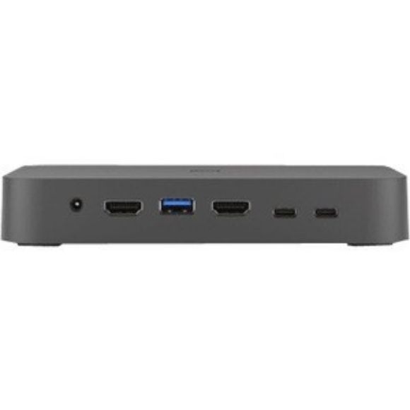 Imagen de LOGITECH - LOGITECH SWITCH CONECTOR USB-A 