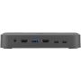 Imagen de LOGITECH - LOGITECH SWITCH CONECTOR USB-A 