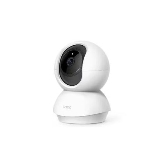 Imagen de TP-LINK - CAMARA WI-FI IOS 9. ANDROID 4.4 PLUS