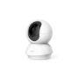 Imagen de TP-LINK - CAMARA WI-FI IOS 9. ANDROID 4.4 PLUS
