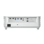 Imagen de IN FOCUS - PROYECTOR INFOCUS DLP IN0028SL 4000 LUMENES FHD (1920 X 1080)