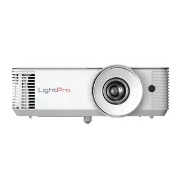 Imagen de IN FOCUS - PROYECTOR INFOCUS DLP IN0028SL 4000 LUMENES FHD (1920 X 1080)