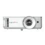 Imagen de IN FOCUS - PROYECTOR INFOCUS DLP IN0028SL 4000 LUMENES FHD (1920 X 1080)