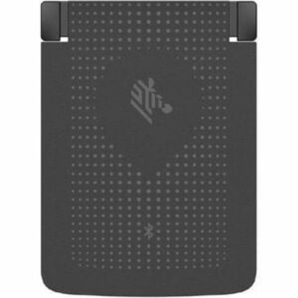 Imagen de ZEBRA - 3 800 MAH STANDARD BATTERY WITH POWERPRECISION PLUS FOR TC22 TC2