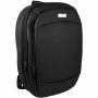 Imagen de PERFECT CHOICE - MOCHILA PARA LAPTOP 15.6 A 17 P COMPACTA EXPANDIBLE OBSIDIA - NEGRO
