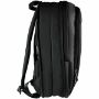 Imagen de PERFECT CHOICE - MOCHILA PARA LAPTOP 15.6 A 17 P COMPACTA EXPANDIBLE OBSIDIA - NEGRO